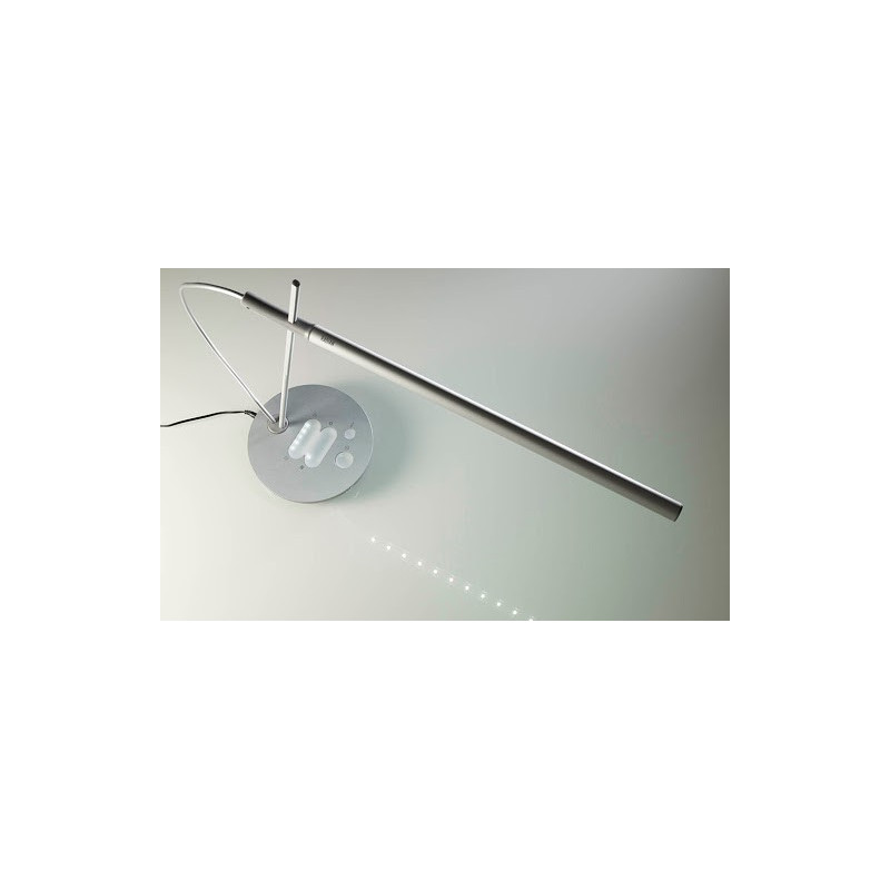 LUCK Touch LED (RADIAN)