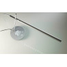 LUCK Touch LED