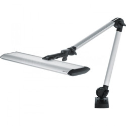 TANEO 4000k ou 5000k (WALDMANN)