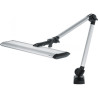 TANEO 4000k ou 5000k (WALDMANN)