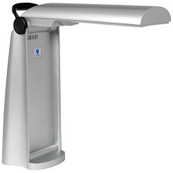 Lampe portable Daylight freedom LED