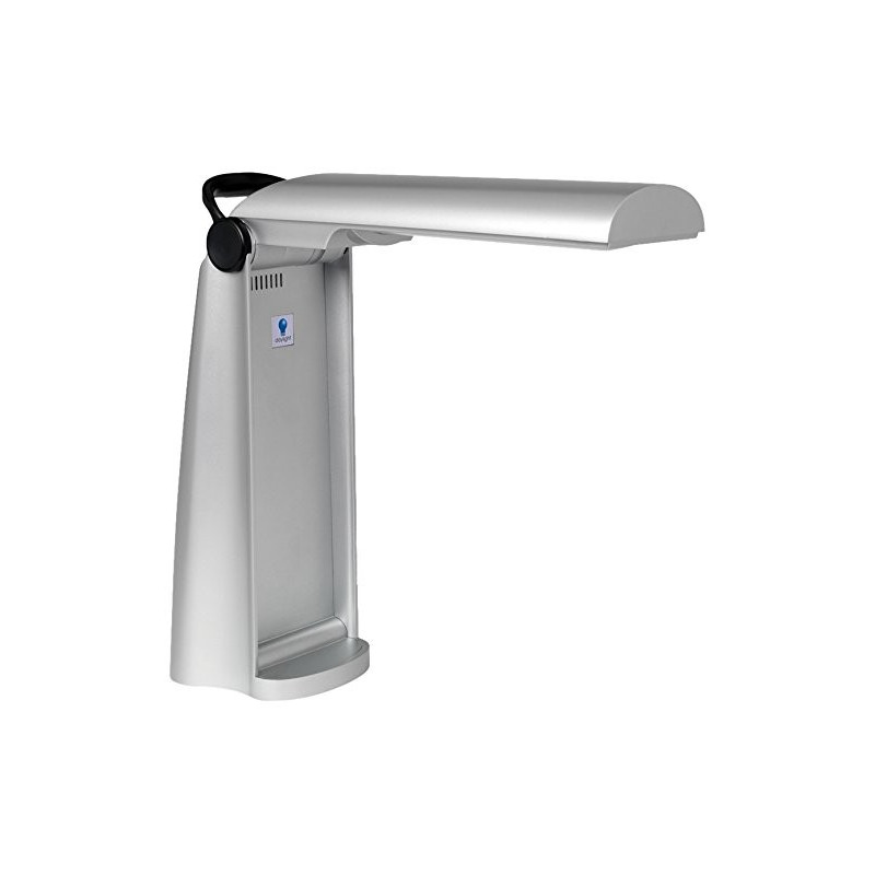 Lampe portable Daylight freedom LED