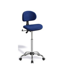 Assis-debout 4521 (RH)