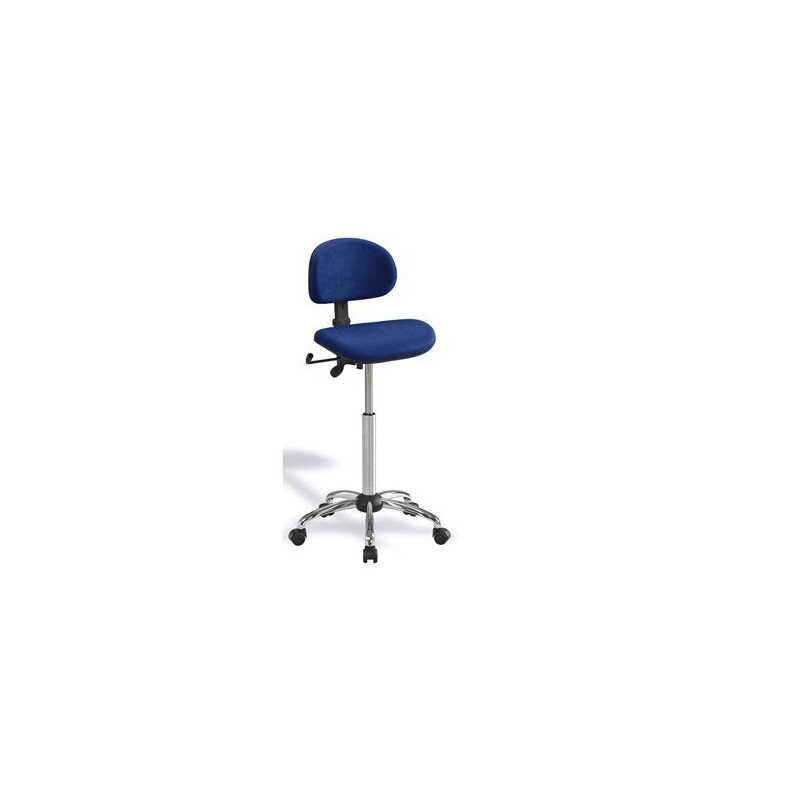 Assis-debout 4521 (RH)