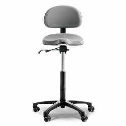 Assis-debout 4501 (RH)