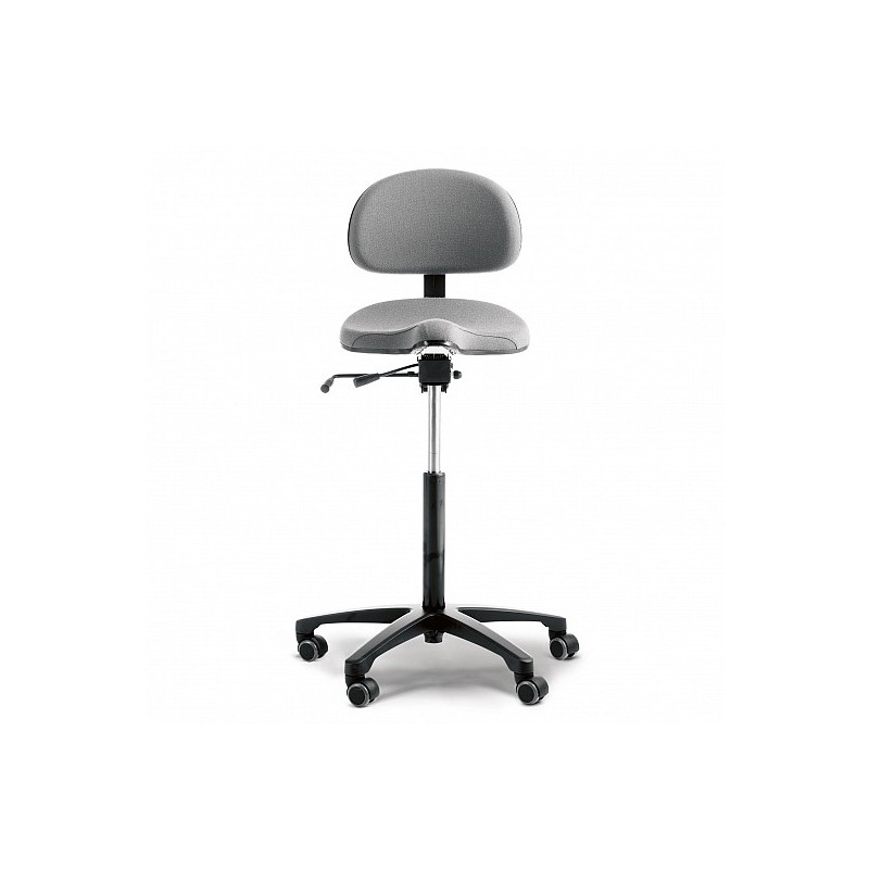 Assis-debout 4501 (RH)
