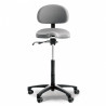 Assis-debout 4501 (RH)