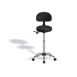 Assis-debout 4511 (RH)
