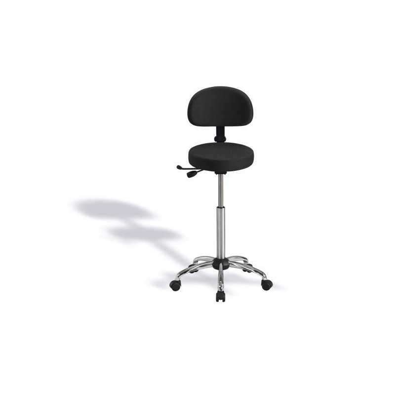 Assis-debout 4511 (RH)