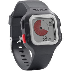 Montre time timer