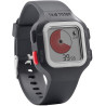 Montre time timer