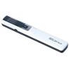 Réglette scanner IRIScan Book 3 (IRISLINK)
