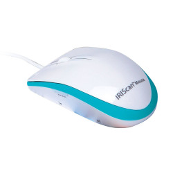 IRIScan Mouse Executive 2