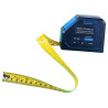 Mètre enrouleur parlant ProTape 16 (COBOLT)