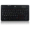 Clavier sans fil Minimax (AKOR)