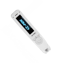 Reader Pen (C-PEN)