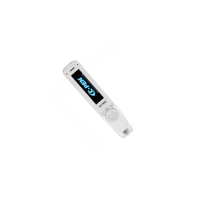 Reader Pen (C-PEN)