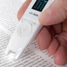 Reader Pen (C-PEN)