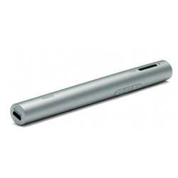 Roger Pen (Phonak)