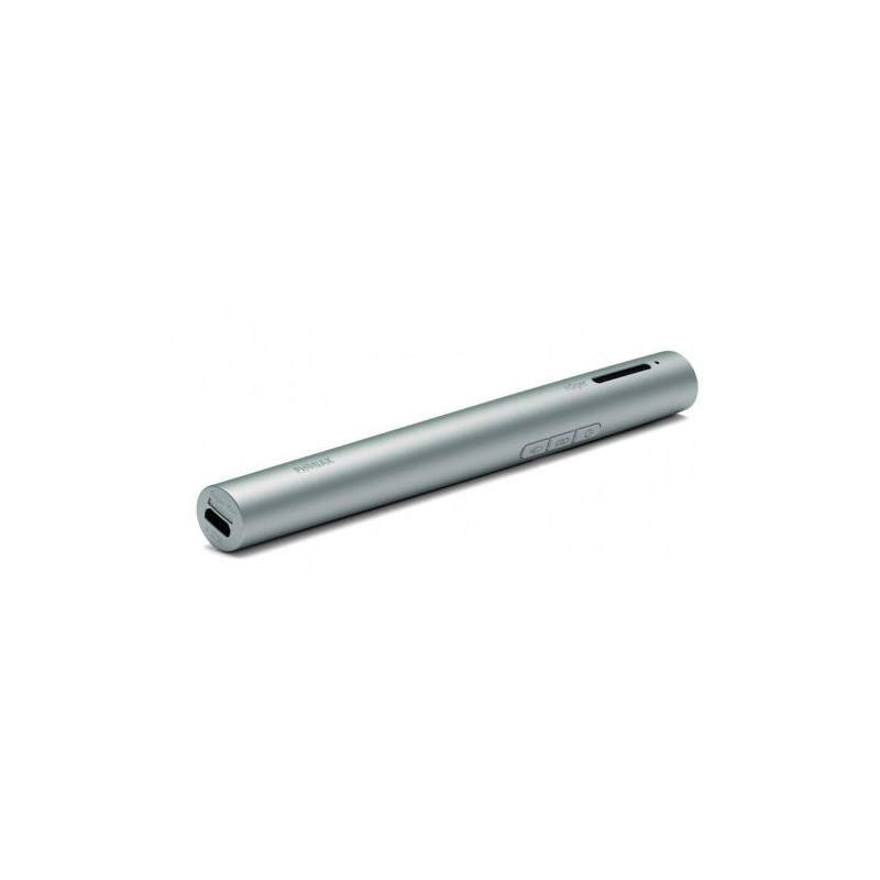 Roger Pen (Phonak)