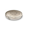 Roger Select BT (Phonak)
