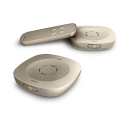 Roger Table Mic 2 (Phonak)