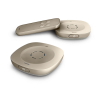 Roger Table Mic 2 (Phonak)
