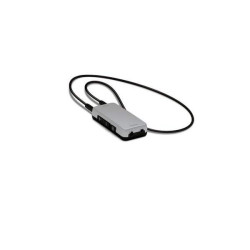 Roger MyLink (Phonak)