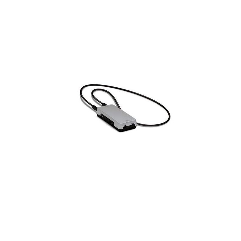 Roger MyLink (Phonak)