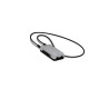 Roger MyLink (Phonak)