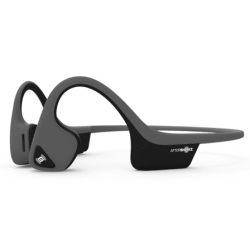 Casque TREKZ AIR
