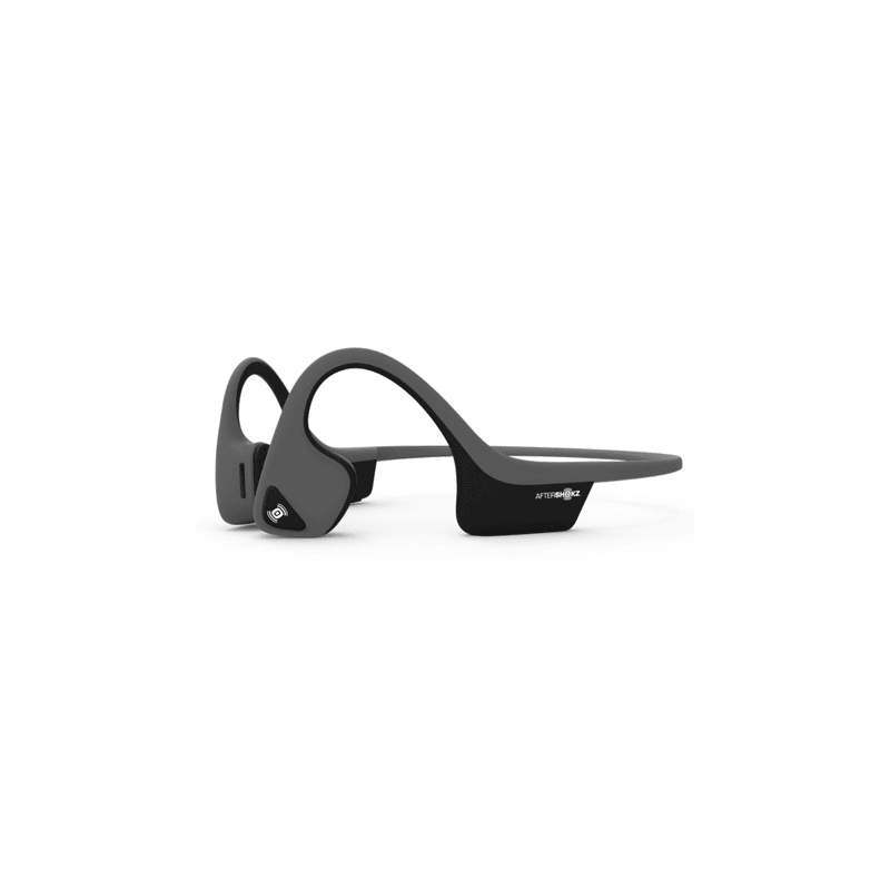 Casque TREKZ AIR