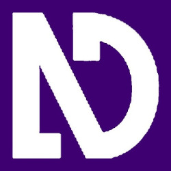 Logiciel NVDA