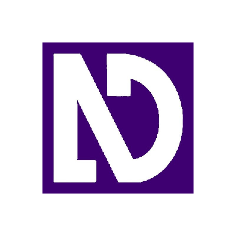 Logiciel NVDA