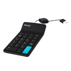 Pavé numérique NUMPAD N2 (PENCLIC)