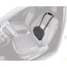 Coussin lombaire Ergolomb (ERGOTECH)