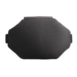 Coussin lombaire Ergolomb (ERGOTECH)