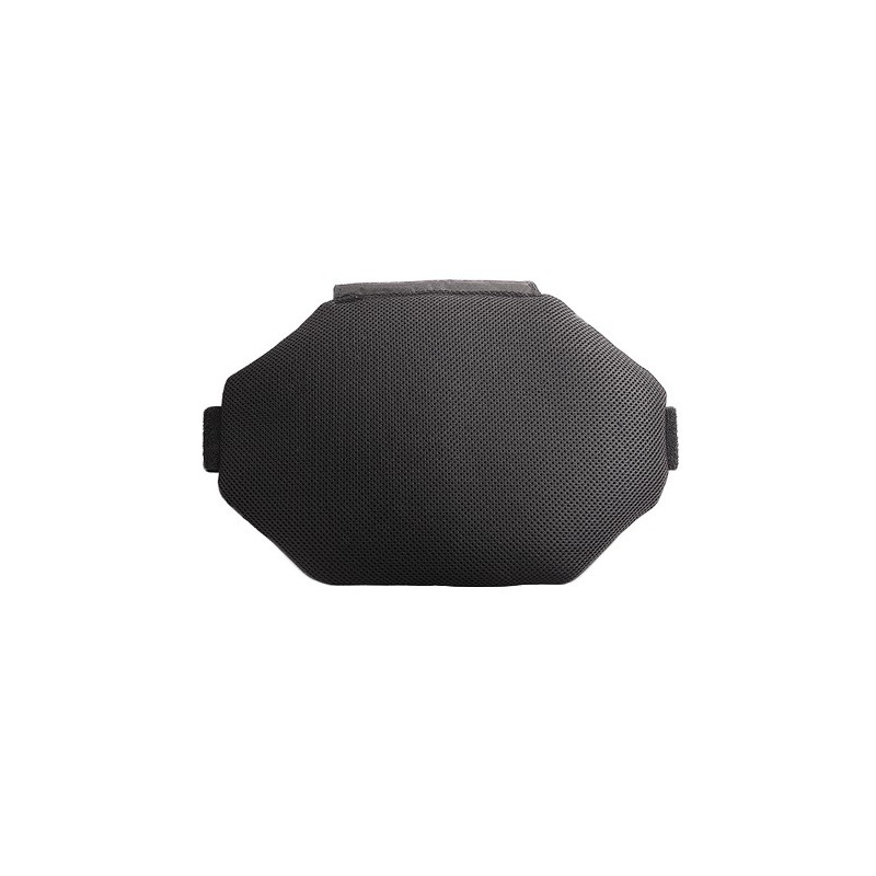 Coussin lombaire Ergolomb