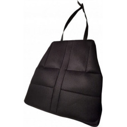 Coussin pour le dos Ergoback