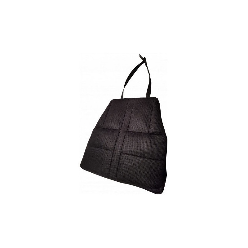 Coussin pour le dos Ergoback (ERGOTECH)