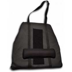 Coussin pour le dos Ergoback (ERGOTECH)