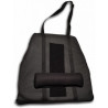 Coussin pour le dos Ergoback (ERGOTECH)