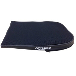 Coussin d'assise Ergodrive