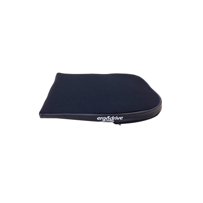 Coussin d'assise Ergodrive