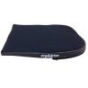 Coussin d'assise Ergodrive