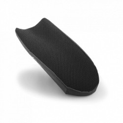 Coussin d'avant-bras Ergodrift