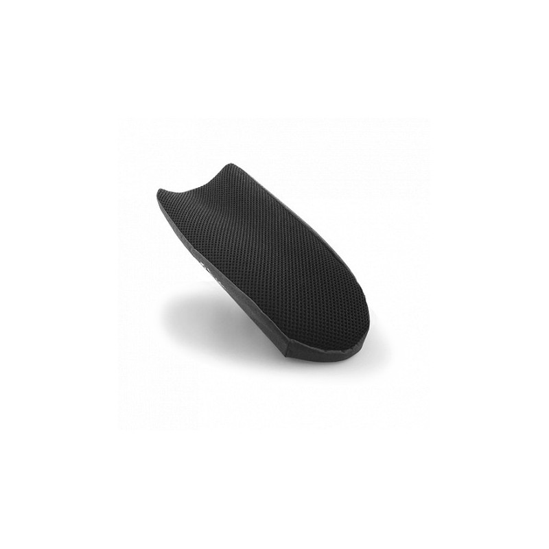Coussin d'avant-bras Ergodrift