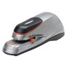 Agrafeuse électrique Optima Grip (REXEL)