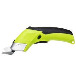 Ciseaux Electrique (VLOXO)