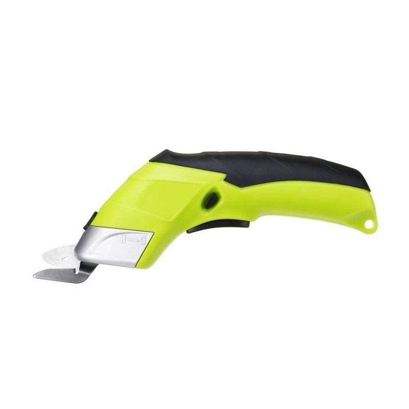 Ciseaux Electrique (VLOXO)